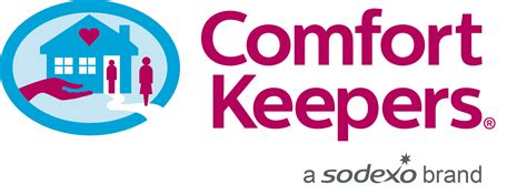 comfort keepers reviews|Comfort Keepers Review .